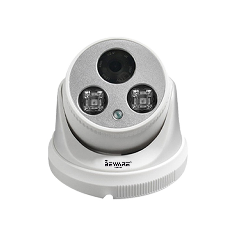 <br />
<b>Notice</b>:  Undefined variable: p_fetch_result in <b>/home/c457o9i5yyud/public_html/beware-essentials.in/product-details.php</b> on line <b>244</b><br />
<br />
<b>Notice</b>:  Trying to access array offset on value of type null in <b>/home/c457o9i5yyud/public_html/beware-essentials.in/product-details.php</b> on line <b>244</b><br />
